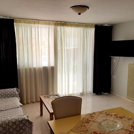 Sitia Holidays 2 מראה חיצוני תמונה
