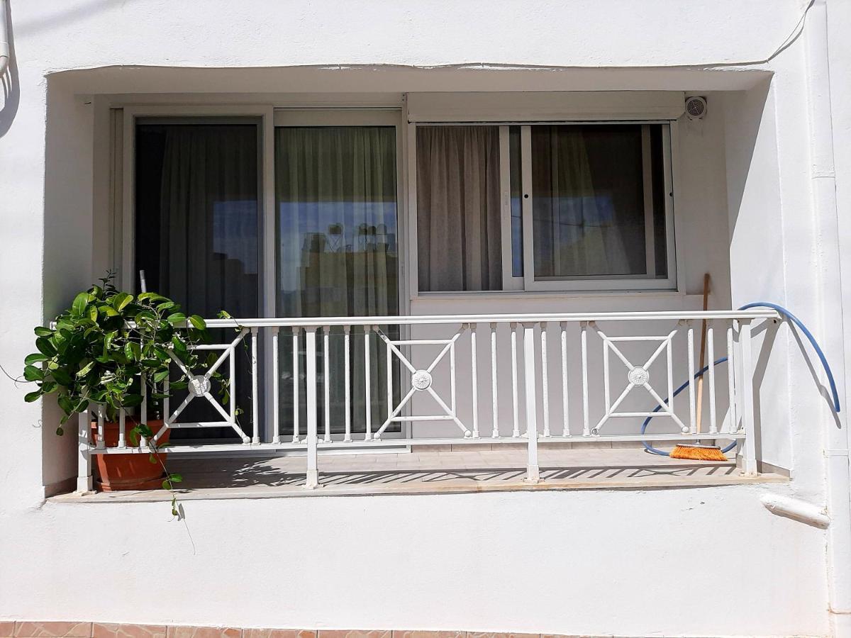 Sitia Holidays 2 מראה חיצוני תמונה