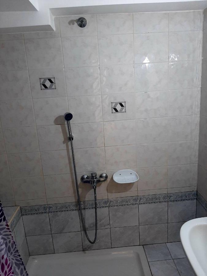 Sitia Holidays 2 מראה חיצוני תמונה