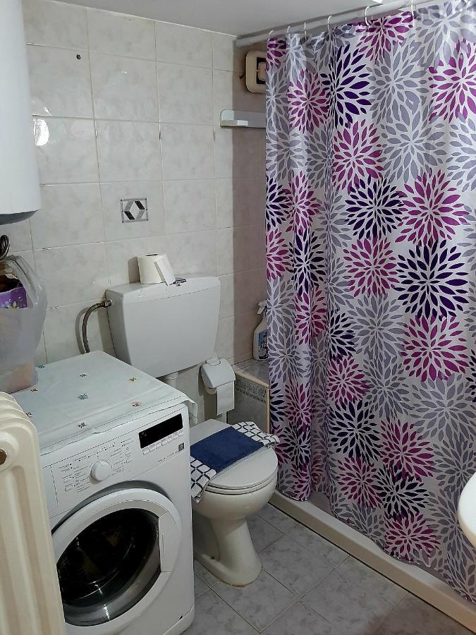 Sitia Holidays 2 מראה חיצוני תמונה